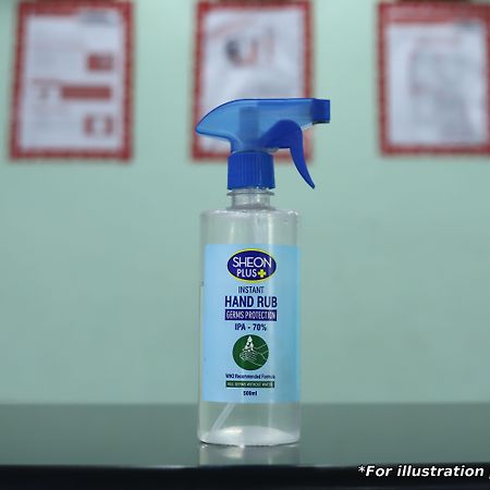 Adb Rooms Hotel Silver Shine Νέο Δελχί Εξωτερικό φωτογραφία