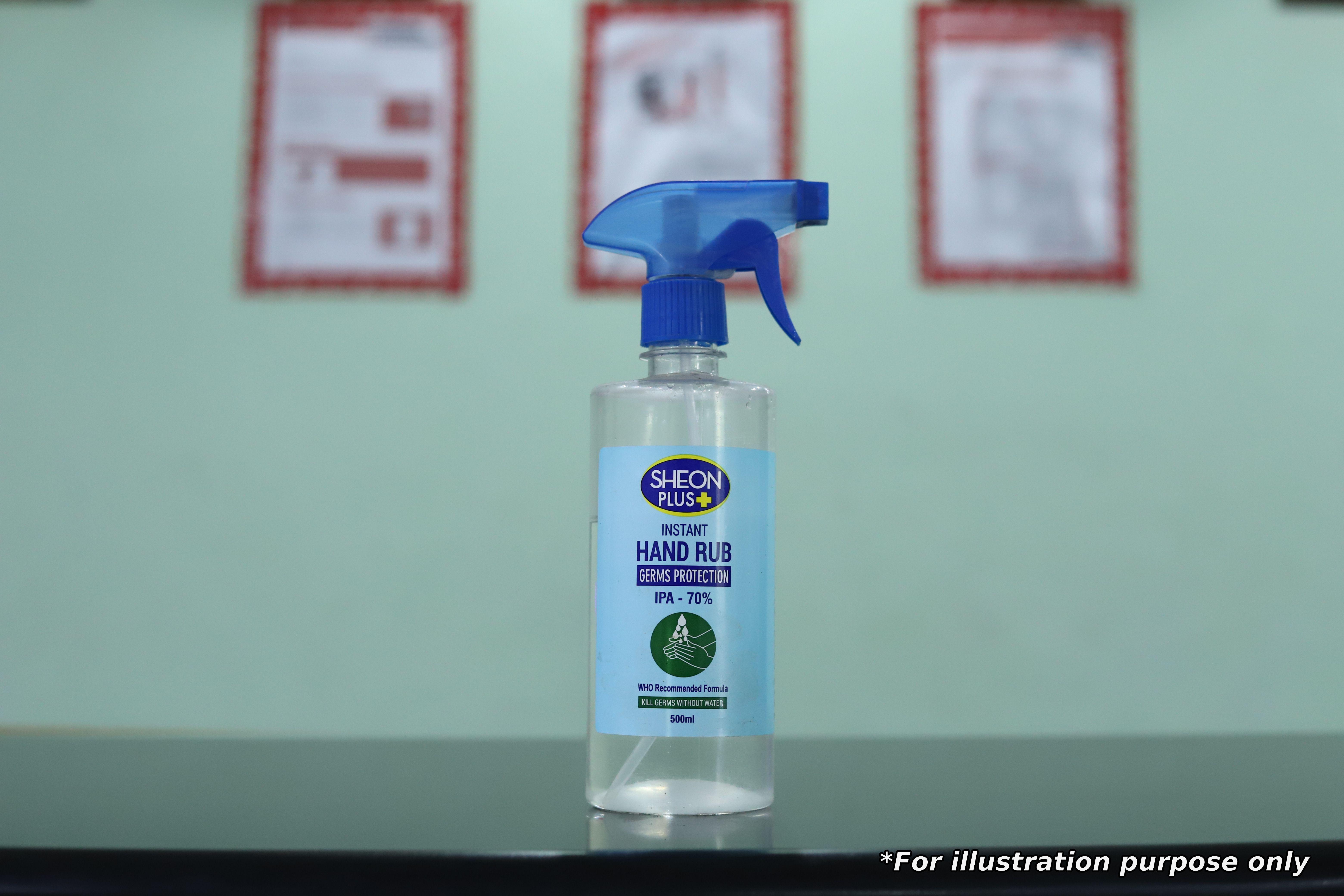 Adb Rooms Hotel Silver Shine Νέο Δελχί Εξωτερικό φωτογραφία